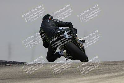 media/Jun-14-2025-Lets Ride (Sat) [[c36d48699a]]/A Group/12pm (Grapevine)/